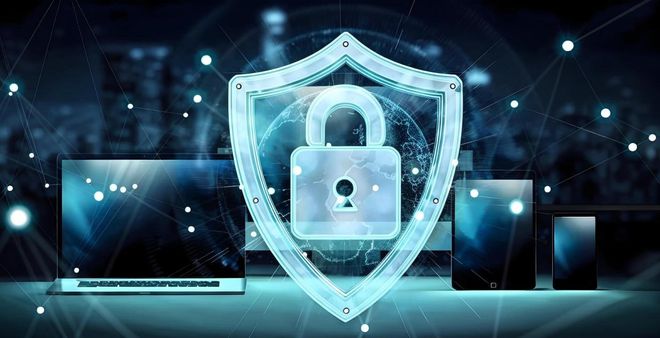 中國(guó)網(wǎng)絡(luò)安全市場(chǎng) 營(yíng)收攀升的驅(qū)動(dòng)引擎與技術(shù)開發(fā)中的待解難題