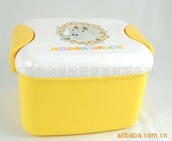 義烏市眾悅投資管理有限公司——精選飯盒產(chǎn)品目錄與專業(yè)咨詢指南