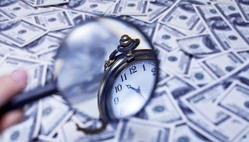 諾亞財富2020年 募資額超940億，標(biāo)準(zhǔn)化產(chǎn)品引領(lǐng)轉(zhuǎn)型新航向